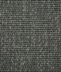 Pindler & Pindler Perry Charcoal Fabric