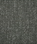 Pindler & Pindler Perry Charcoal