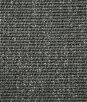 Pindler & Pindler Perry Charcoal Fabric