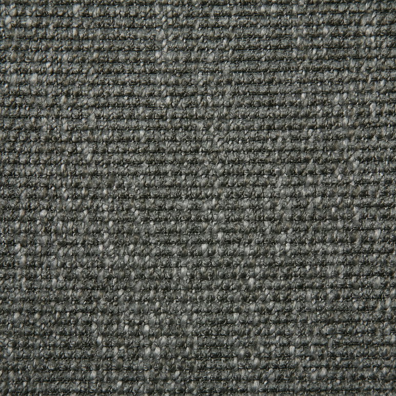 Pindler &amp; Pindler Perry Charcoal Fabric