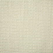 Pindler & Pindler Perry Coconut Fabric