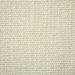 Pindler & Pindler Perry Coconut Fabric
