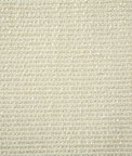 Pindler & Pindler Perry Coconut Fabric