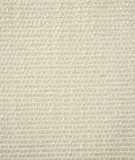 Pindler & Pindler Perry Coconut
