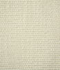 Pindler & Pindler Perry Coconut Fabric