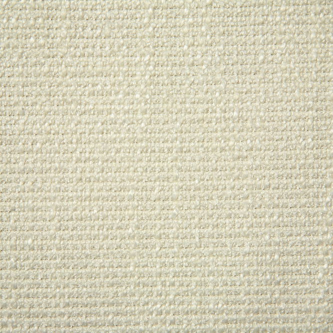 Pindler &amp; Pindler Perry Coconut Fabric