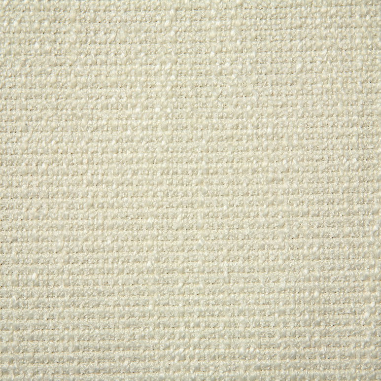 Pindler &amp; Pindler Perry Coconut Fabric