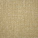 Pindler & Pindler Perry Flax Fabric