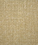 Pindler & Pindler Perry Flax Fabric