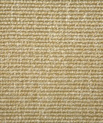 Pindler & Pindler Perry Flax