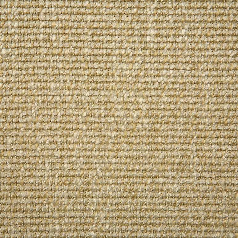 Pindler &amp; Pindler Perry Flax Fabric