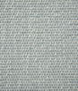 Pindler & Pindler Perry Frost Fabric