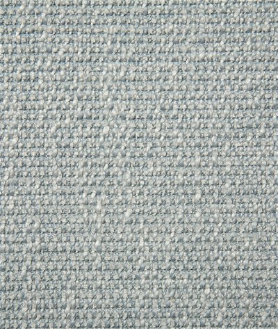 Pindler & Pindler Perry Frost Fabric