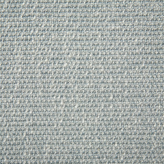 Pindler &amp; Pindler Perry Frost Fabric