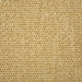 Pindler & Pindler Perry Honey Fabric