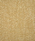 Pindler & Pindler Perry Honey Fabric