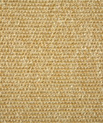 Pindler & Pindler Perry Honey