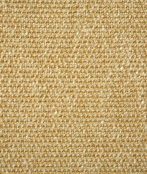 Pindler & Pindler Perry Honey Fabric