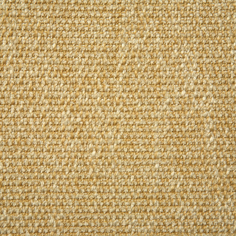 Pindler &amp; Pindler Perry Honey Fabric