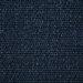 Pindler & Pindler Perry Indigo Fabric