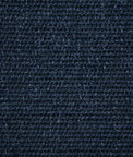 Pindler & Pindler Perry Indigo Fabric