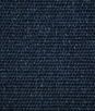 Pindler & Pindler Perry Indigo Fabric