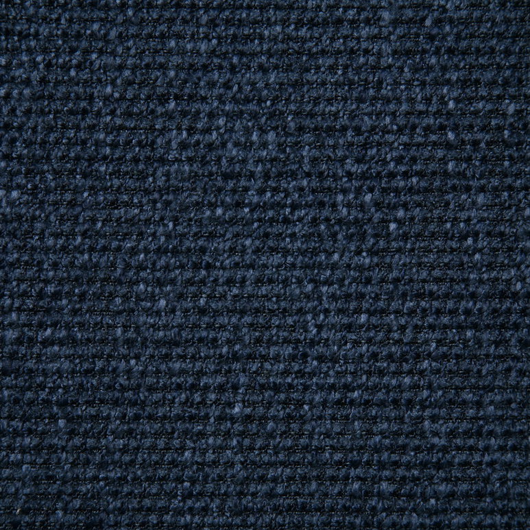 Pindler &amp; Pindler Perry Indigo Fabric