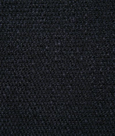 Pindler & Pindler Perry Midnight Fabric