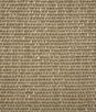 Pindler & Pindler Perry Natural Fabric