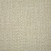Pindler & Pindler Perry Oyster Fabric