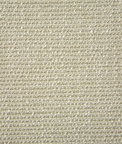 Pindler & Pindler Perry Oyster Fabric