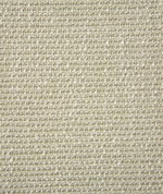 Pindler & Pindler Perry Oyster