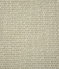 Pindler & Pindler Perry Oyster Fabric