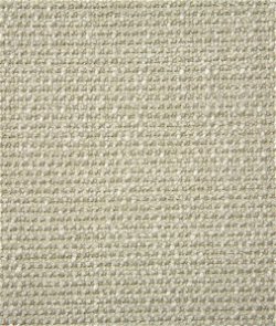 Pindler & Pindler Perry Oyster