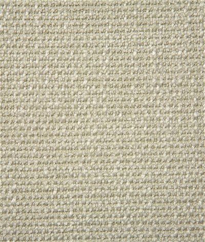 Pindler & Pindler Perry Oyster Fabric