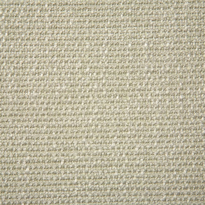 Pindler &amp; Pindler Perry Oyster Fabric