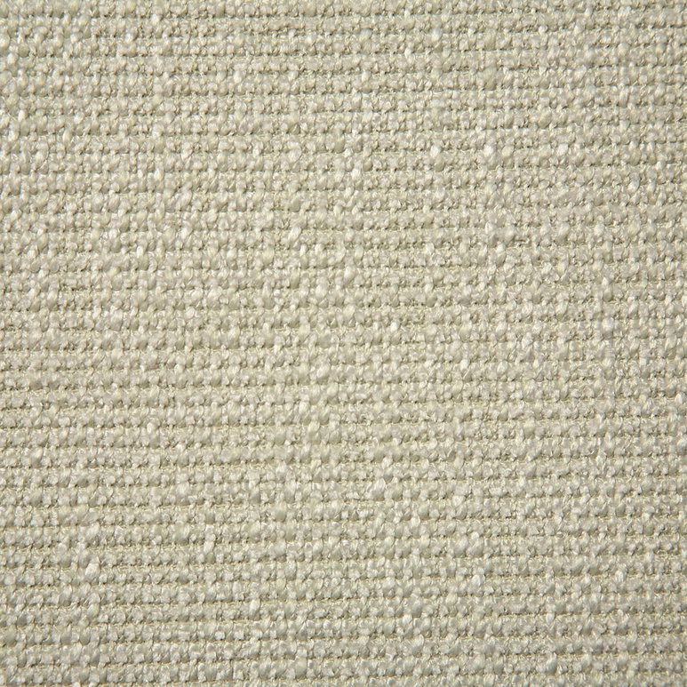 Pindler &amp; Pindler Perry Oyster Fabric
