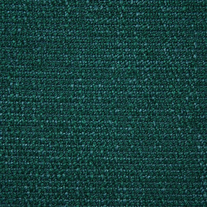 Pindler &amp; Pindler Perry Peacock Fabric