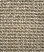 Pindler & Pindler Perry Pebble Fabric