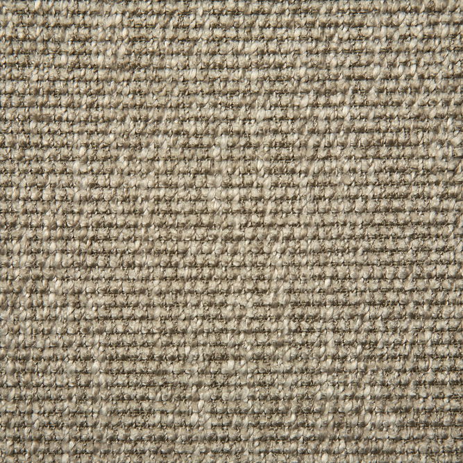 Pindler &amp; Pindler Perry Pebble Fabric