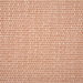 Pindler & Pindler Perry Petal Fabric