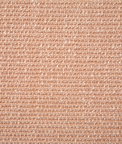 Pindler & Pindler Perry Petal Fabric