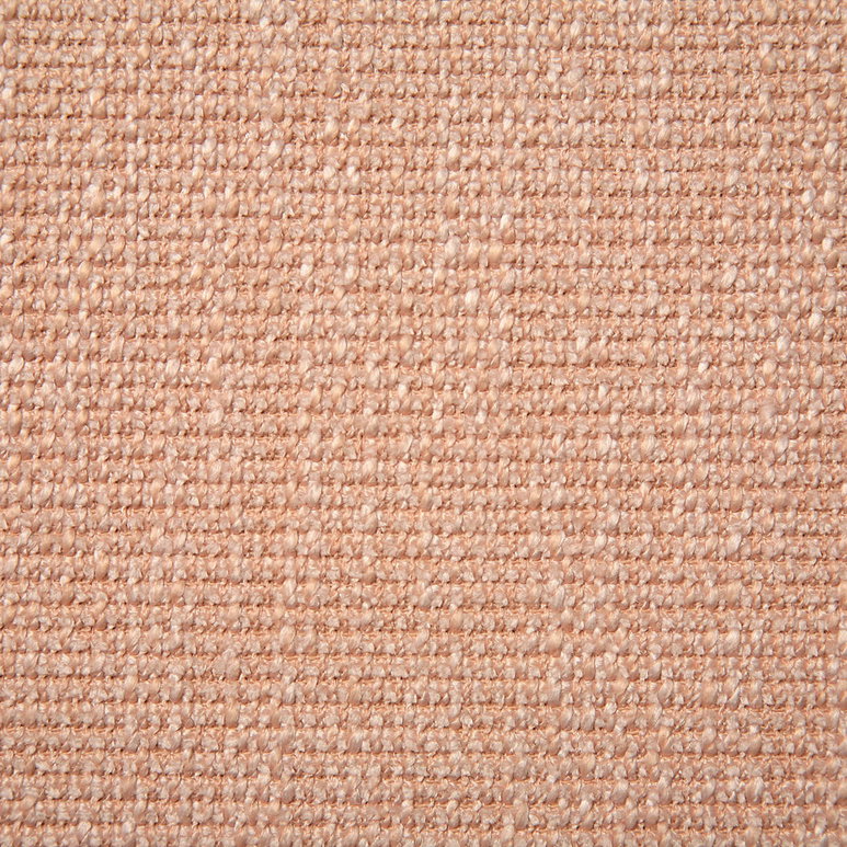 Pindler &amp; Pindler Perry Petal Fabric