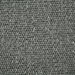 Pindler & Pindler Perry Platinum Fabric