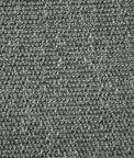 Pindler & Pindler Perry Platinum Fabric