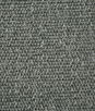 Pindler & Pindler Perry Platinum Fabric