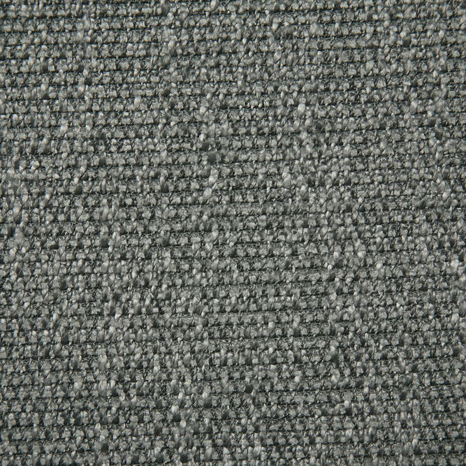 Pindler &amp; Pindler Perry Platinum Fabric
