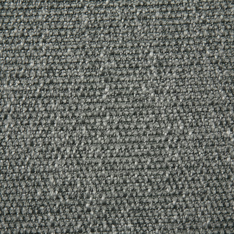 Pindler &amp; Pindler Perry Platinum Fabric