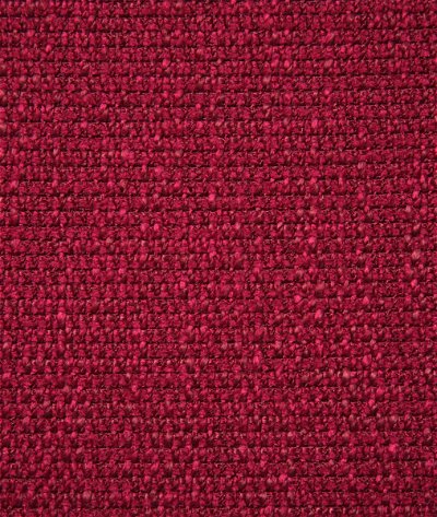 Pindler & Pindler Perry Raspberry Fabric