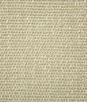 Pindler & Pindler Perry Sand Fabric